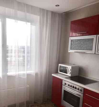 1-комн. квартира, 37 м2, 5/16 эт. Санкт-Петербург