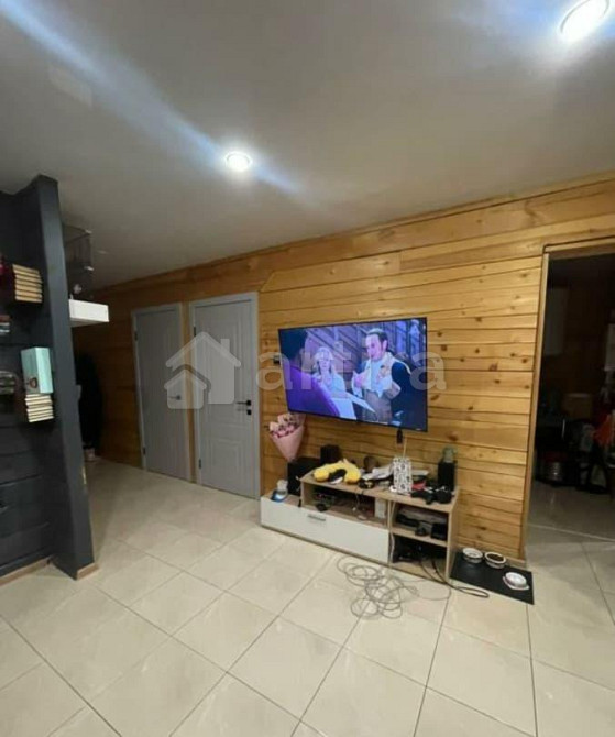 Дом, 80 м2, 10 соток, 1 эт. Иркутск - изображение 5