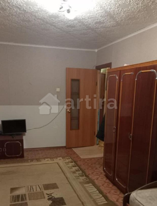 Комната, 66 м2, 5/5 эт. Челябинск - изображение 7