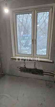 5-комн. квартира, 85 м2, 1/9 эт. Москва