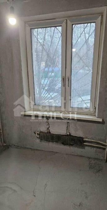 5-комн. квартира, 85 м2, 1/9 эт. Москва - изображение 3