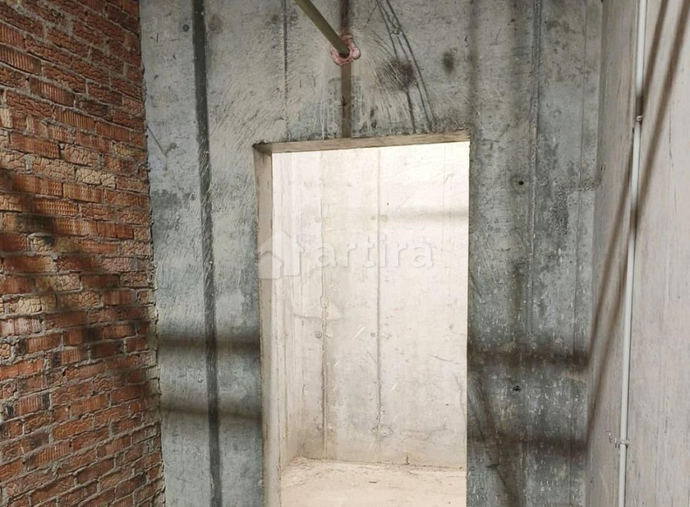 Гараж, 23 м2, 1/15 эт. Казань - изображение 2