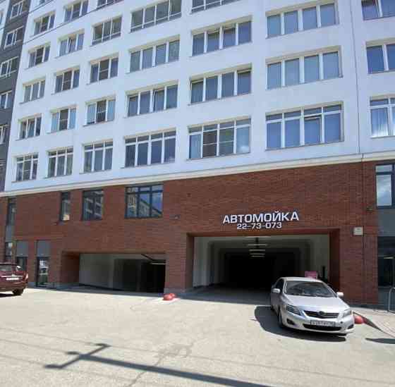 Гараж, 13 м2 Екатеринбург