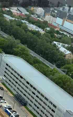 Гараж, 13 м2 Москва