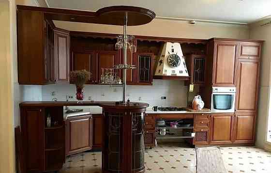 Дом, 1000 м2 Солнечногорск