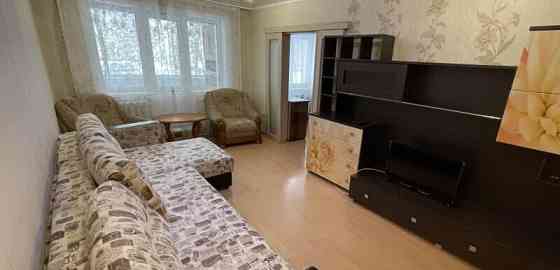 2-комн. квартира, 42 м2, 1/6 эт. Кемерово