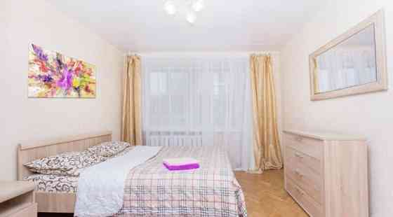 2-комн. квартира, 55 м2, 3/11 эт. Екатеринбург