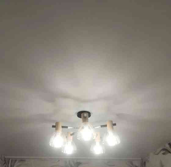 Комната, 100 м2, 6/9 эт. Екатеринбург