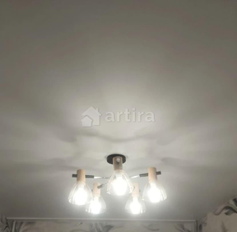 Комната, 100 м2, 6/9 эт. Екатеринбург - изображение 2