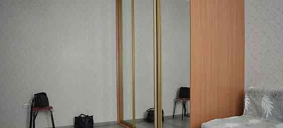 Комната, 61 м2, 5/7 эт. Москва