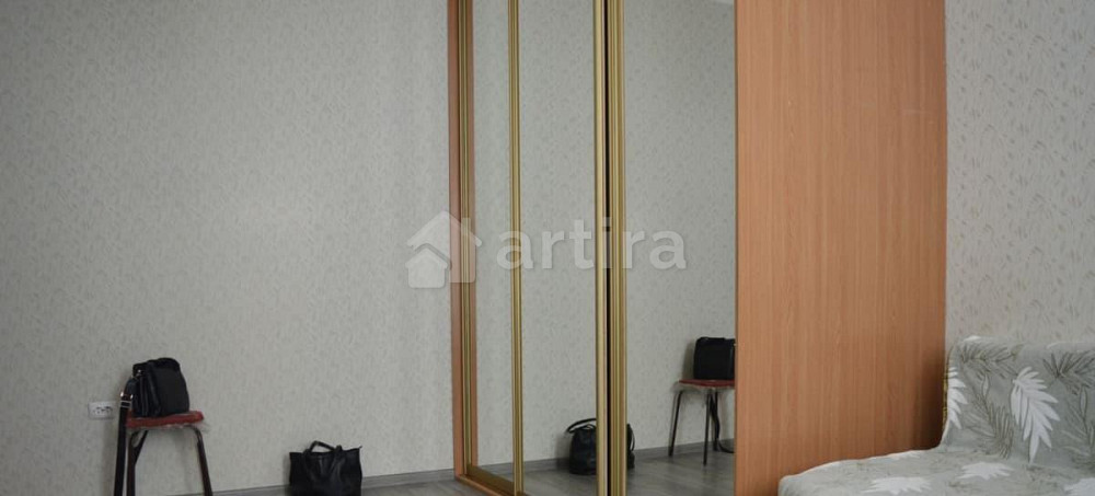 Комната, 61 м2, 5/7 эт. Москва - изображение 1