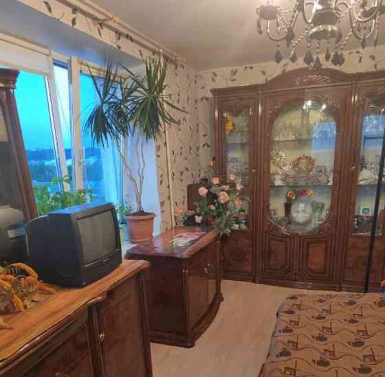 Комната, 18 м2, 9/9 эт. Нижний Новгород