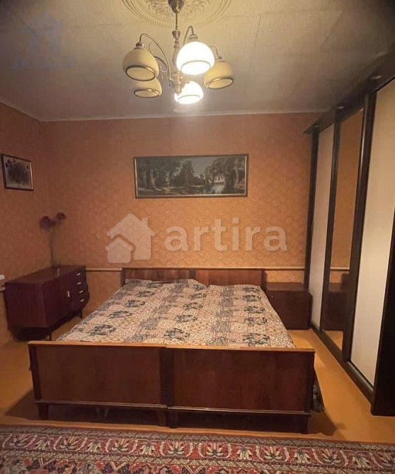 Дом, 78.2 м2, 2 эт. Воронеж - изображение 15