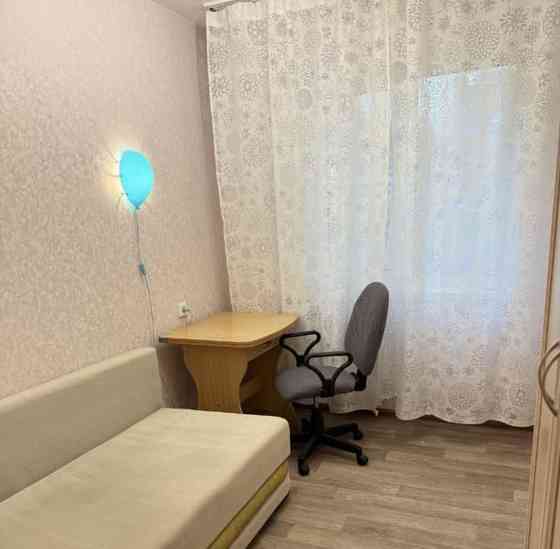 Комната, 10 м2, 1/5 эт. Екатеринбург