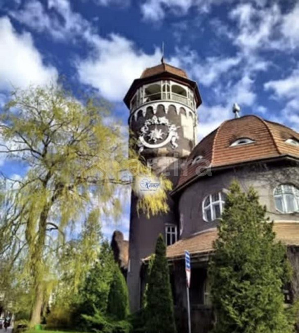 Дом, 26 м2, 1 эт. Светлогорск - изображение 16