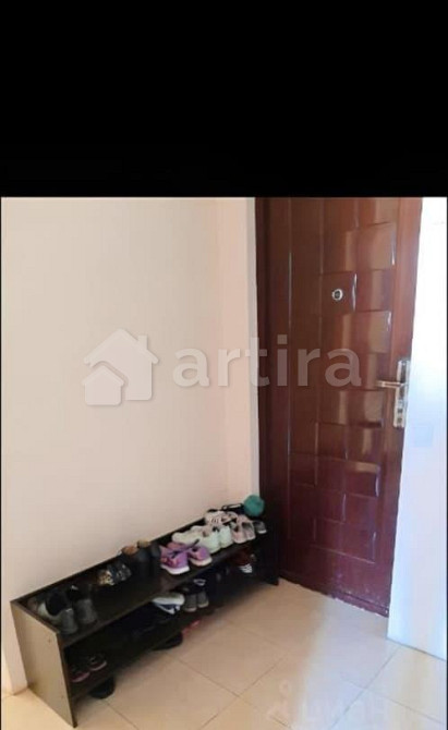 Комната, 8 м2, 1/5 эт. Ростов-на-Дону - изображение 3