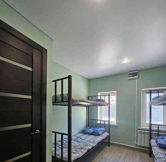 Дом, 100 м2, 7 соток, 1 эт. Коломна