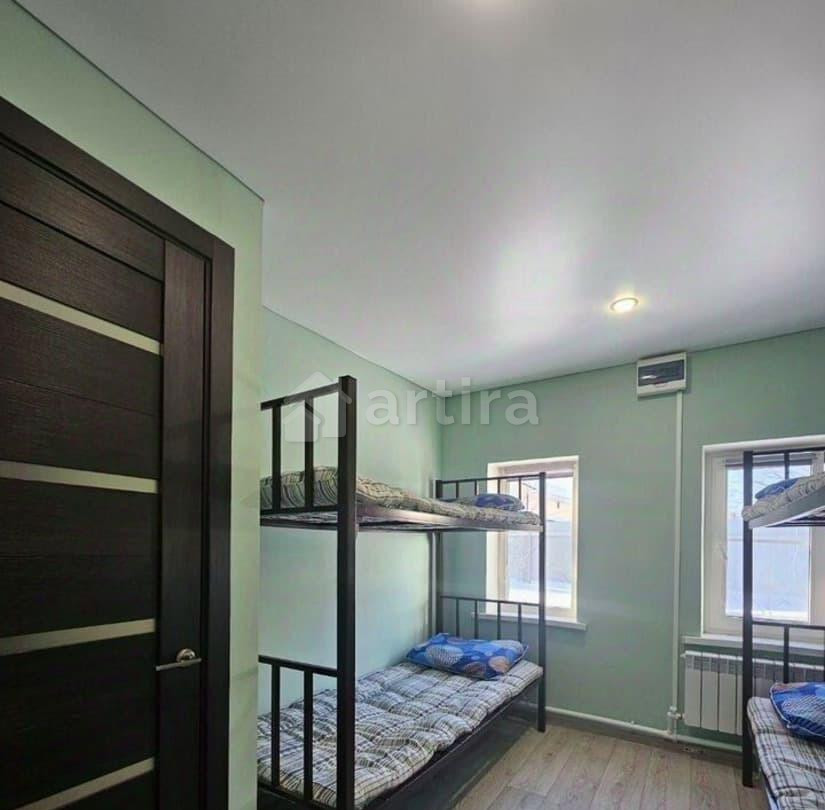 Дом, 100 м2, 7 соток, 1 эт. Коломна - изображение 3