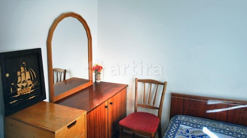 3-комн. квартира, 41 м2, 3/5 эт. Санкт-Петербург - изображение 3