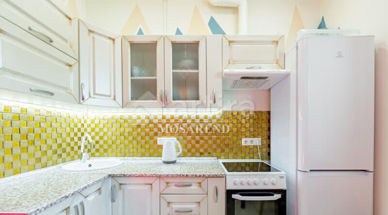 Коттедж, 120 м2 Мытищи - изображение 9