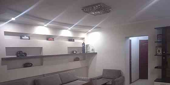 Дом, 60 м2, 3 сотки, 1 эт. Минеральные Воды