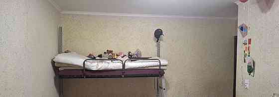 Комната, 16.7 м2, 2/9 эт. Москва