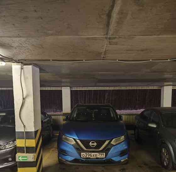 Гараж, 16.2 м2 Москва