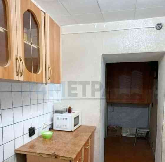 Дом, 41 м2, 10 соток, 1 эт. Челябинск