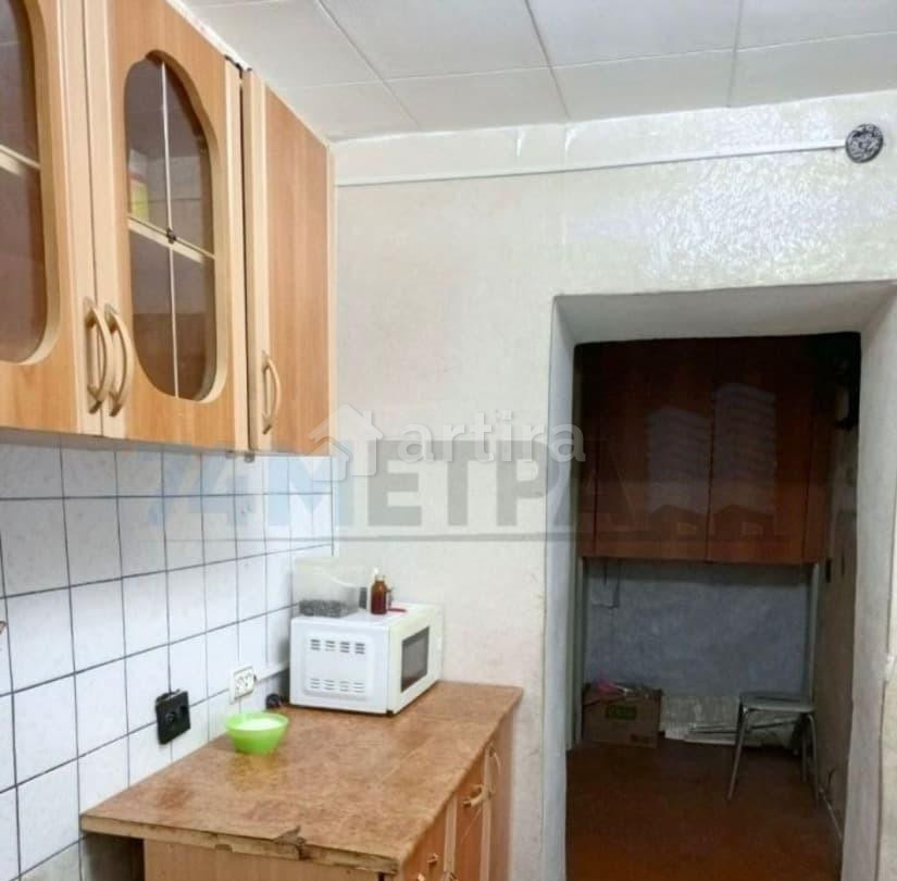 Дом, 41 м2, 10 соток, 1 эт. Челябинск - изображение 5