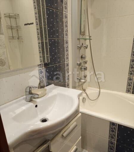 2-комн. квартира, 44 м2, 11/16 эт. Красногорск - изображение 14