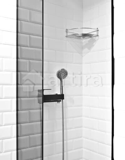 1-комн. квартира, 38 м2, 2/6 эт. Москва - изображение 16