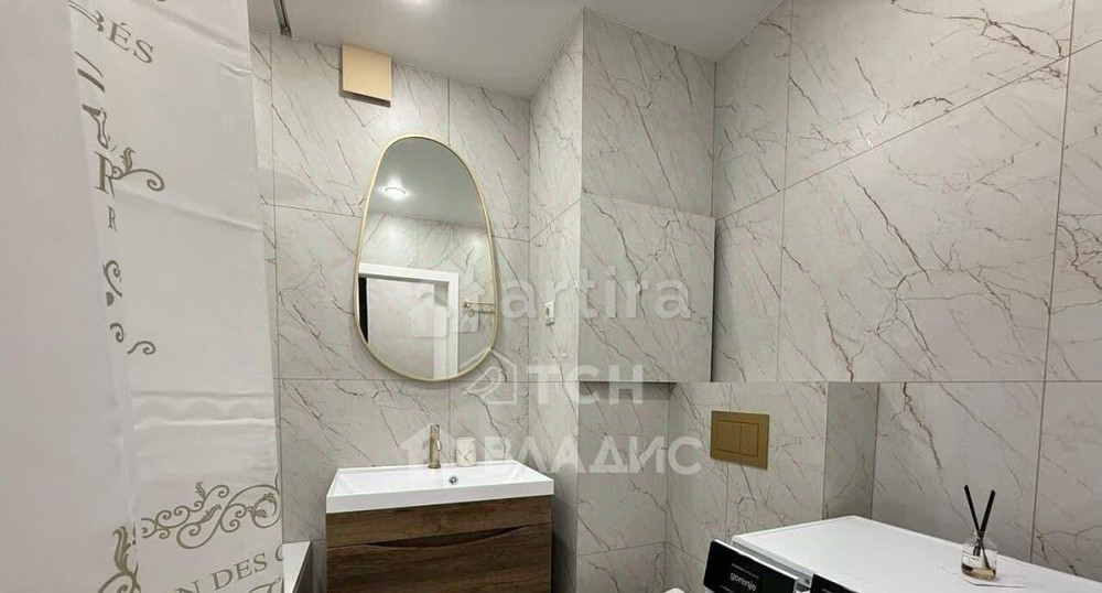 Комната, 15 м2, 4/10 эт. Москва - изображение 7