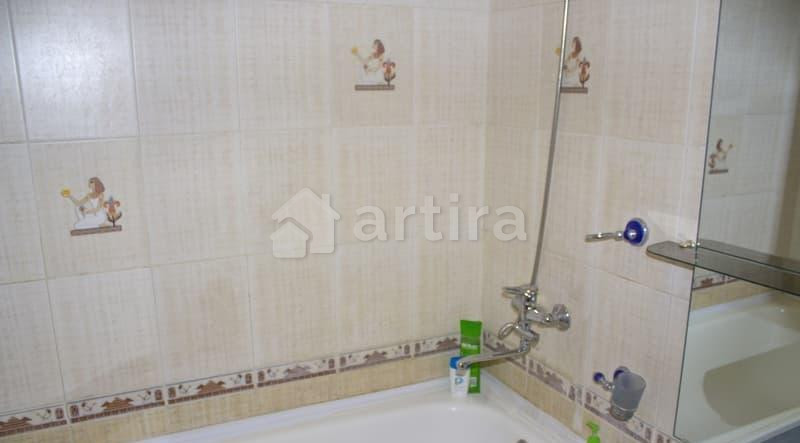 3-комн. квартира, 65 м2, 4/5 эт. Туймазы - изображение 11