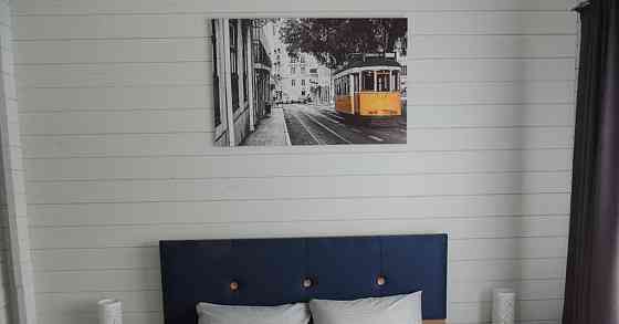 Дом, 120 м2, 8 соток, 2 эт. Владимир