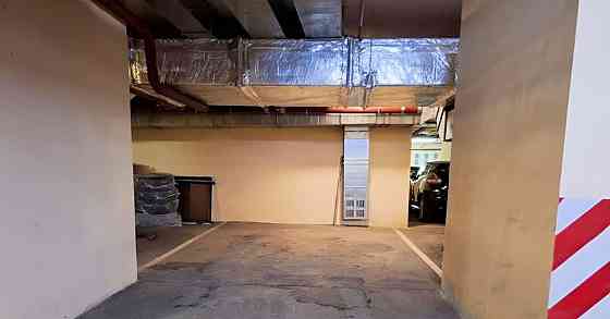 Гараж, 17 м2 Балашиха