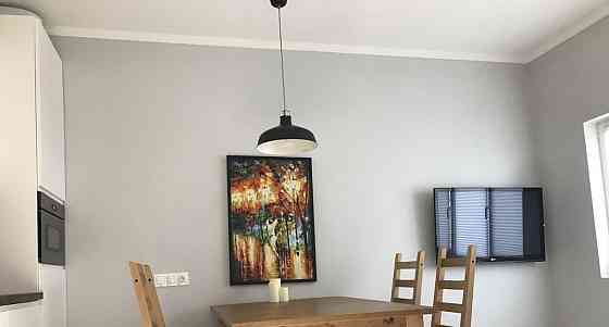 Коттедж, 70 м2, 3 сотки, 2 эт. Евпатория