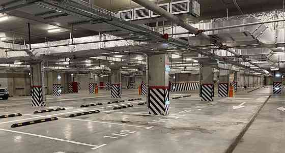 Гараж, 13 м2 Санкт-Петербург