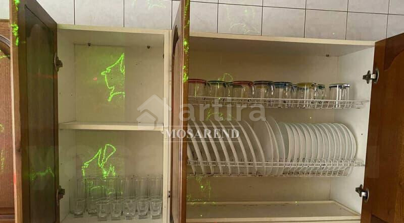 Коттедж, 290 м2 Домодедово - изображение 9