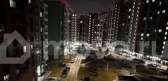 2-комн. квартира, 60 м2, 6/21 эт. Москва