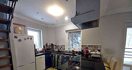 Дом, 100 м2, 5 соток, 2 эт. Мытищи