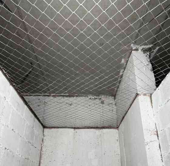 Гараж, 3.3 м2 Москва