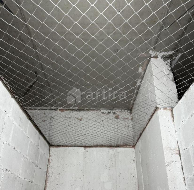 Гараж, 3.3 м2 Москва - изображение 6