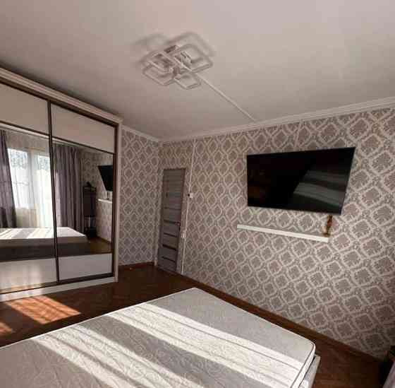 Дом, 100 м2, 4 сотки Солнечногорск