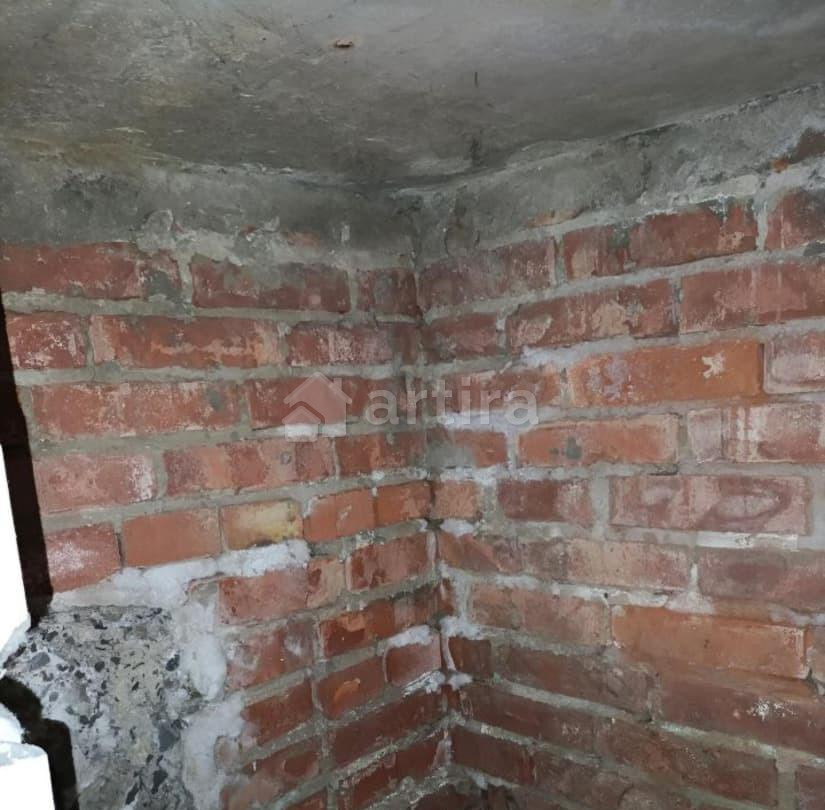 Гараж, 19 м2 Волгоград - изображение 6