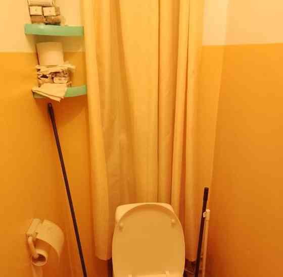 Комната, 59 м2, 5/5 эт. Екатеринбург