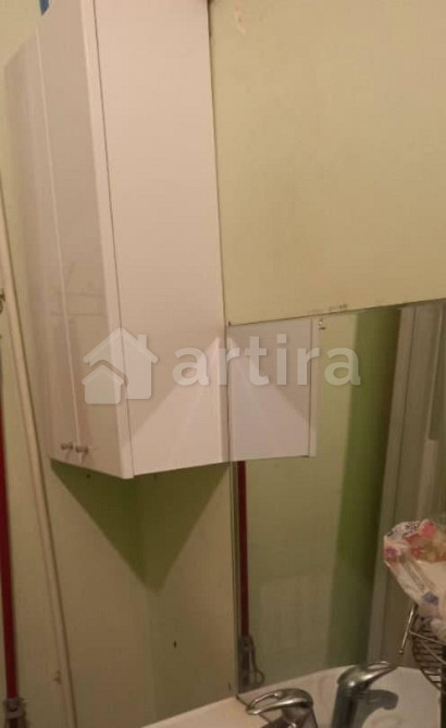 Комната, 84 м2, 2/5 эт. Санкт-Петербург - изображение 5