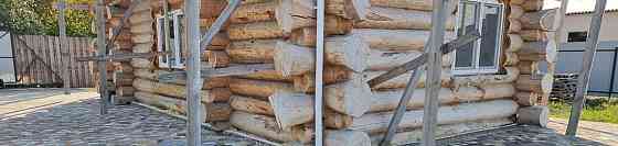 Коттедж, 90 м2, 14.6 сотки, 2 эт. Екатеринбург