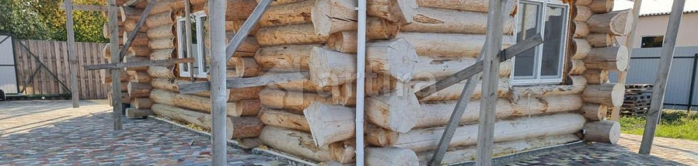 Коттедж, 90 м2, 14.6 сотки, 2 эт. Екатеринбург - изображение 3