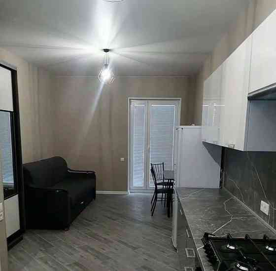 Дом, 100 м2, 7 соток, 2 эт. Кратово