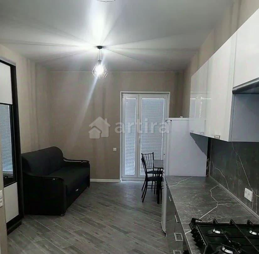 Дом, 100 м2, 7 соток, 2 эт. Кратово - изображение 5